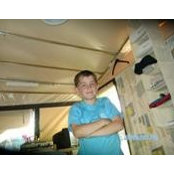 Eoin Mac Mahon's photo