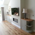 Harpenden Fitted Interiors's profile photo