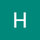 Houshang Pooyan