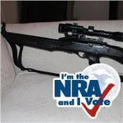 Rodger Carter's photo
