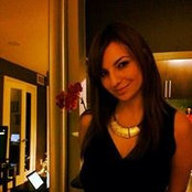 Fatos Boran's photo