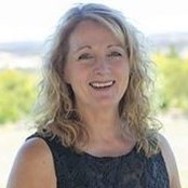 Sharon Rundell's photo