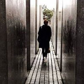 Beatriz Miucci's photo