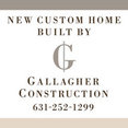 Dennis Gallagher Construction's profile photo