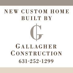 Dennis Gallagher Construction