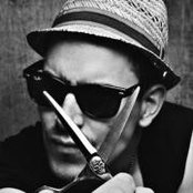 Rick Salons's photo