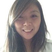 Patricia Eiko's photo