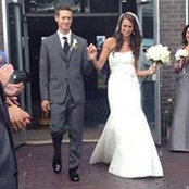 Annie Comollo Riebling's photo