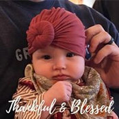 Leigh Ann Rayome's photo