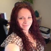 Jessica Finkle's photo