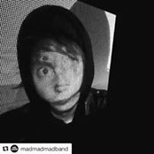 Matt Kelly's photo