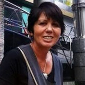 Foto von Carmen Armstrong