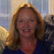 Foto von Lisa Cornell