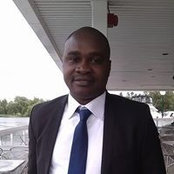 Emery Bosso's photo