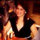 Cathy Manapat