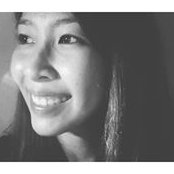 Rachael Chan's photo