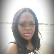Latisha Young's photo