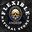 Flexible Natural Stone™ by Angkop Corp