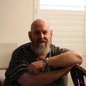 Bradley McCabe's photo
