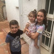 Carly Kahn's photo