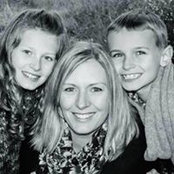 Rhonda Byers's photo
