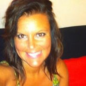 Photo de Sara Nardini