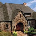 Altitude Roofers's profile photo