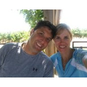 Terry Myerson's photo