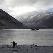 Diana Hom's photo