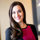 Angela Ginex's photo