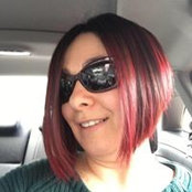 Modestina Patrone's photo