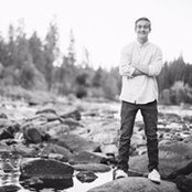 Aaron Reese's photo