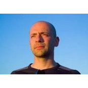 Andre Haddads billede