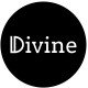 Divine Renovations Pty Ltd. Divine Renovations Pty Ltd.