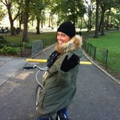 Eléonore Sépot's photo