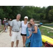 Judy Argentieri's photo