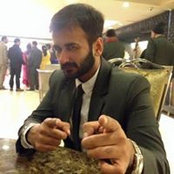 Foto di Kanwar Singh