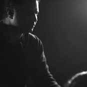 Sidharth Mishra's photo