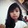 dhamphir363