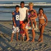 Angel Ramirez's photo