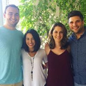 Becca Perkins's photo
