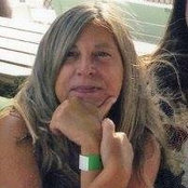 Barbara Coopers billede