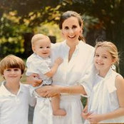 Jane-Kathryn Evans's photo