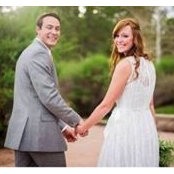 Bryce Lane's photo
