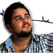 Erick Hmidas foto
