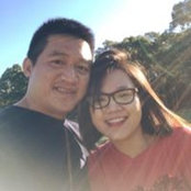 Bui Nguyen's photo