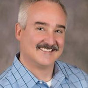 Jim Svagerko's photo