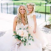 Macie Aguel's photo