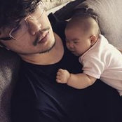 Jerry Chan's photo