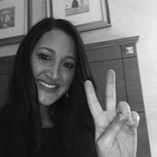 Cynthia Nunes's photo